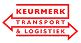 Keurmerk Transport & Logistiek