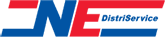 NE DistriService